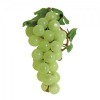 Green Grapes - Pack of 12