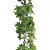 Green Ivy Garland 1800mm