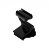 Black PC Horizontal Ticket Clamp 20mm (pack of 10)