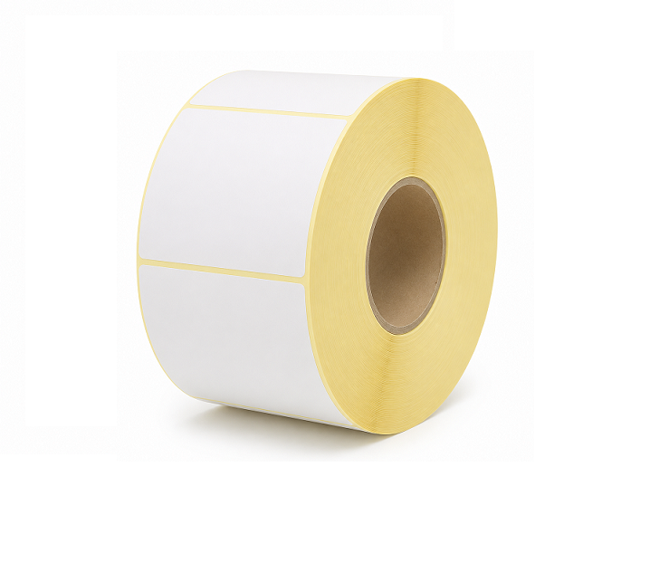 Etiketten 75x80 M76 blanco/14.400 etiketten/d/p/1000