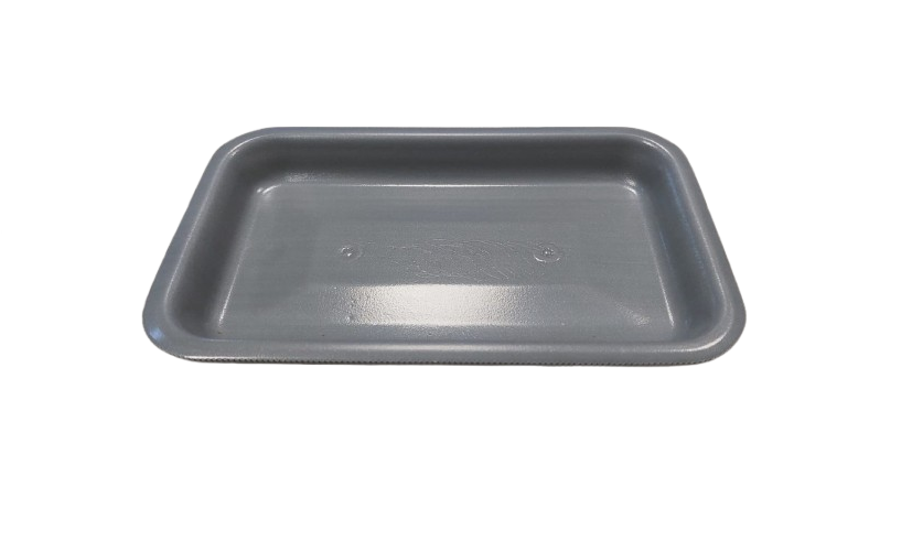 R-XPS SKIN Schaal Zwart B6-20, 250x180x20, 228st/d, 2508st/pc,€/1000