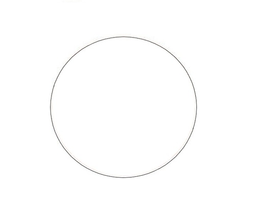 [104.419302] Etiquettes D50 protégé neutre/32000 etiquettes/c/p/1000