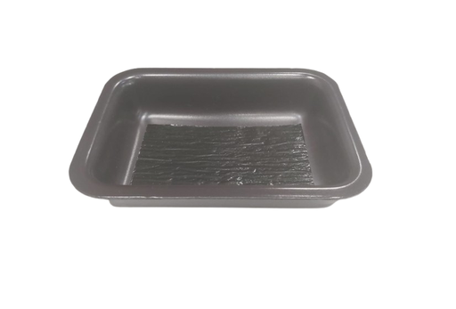 [927.PCH0135NI] R-XPS MAP Schaal Zwart ZC, B1-35, ABS, 240st/d, 3600st/pc, €/1000