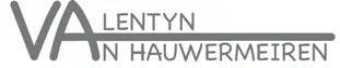 Valentyn-Van Hauwermeiren
